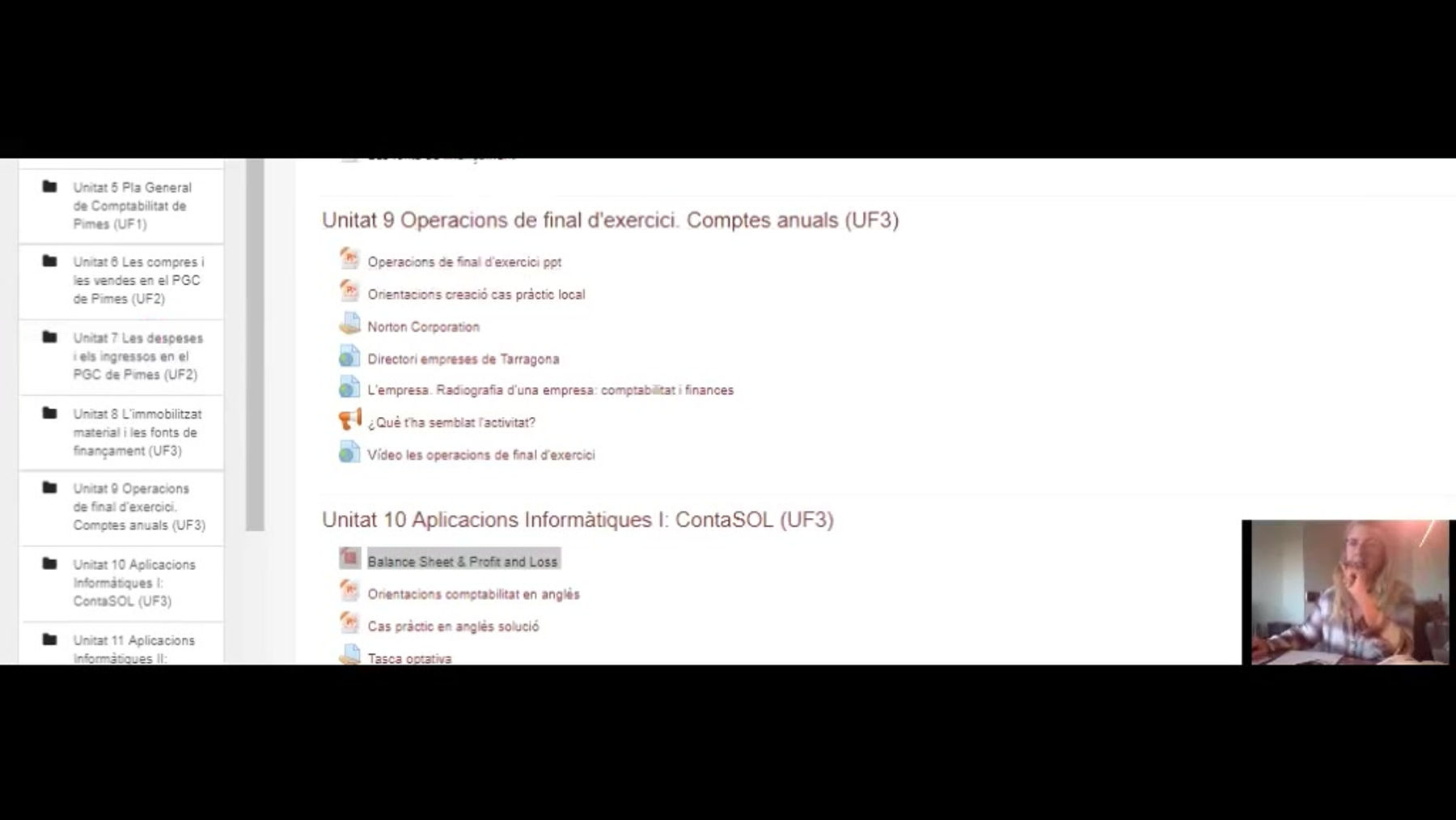 tècnicacomptablemoodle